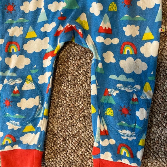 Frugi 12/18m - Picture 3 of 3